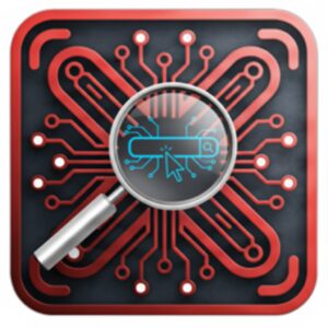 RecruitXray Browser Extension